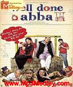 Well Done Abba 2009 song download
